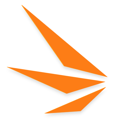 3DMark icon