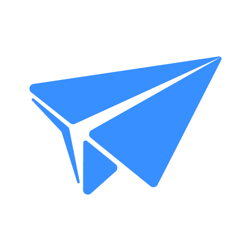 FlyVPN icon