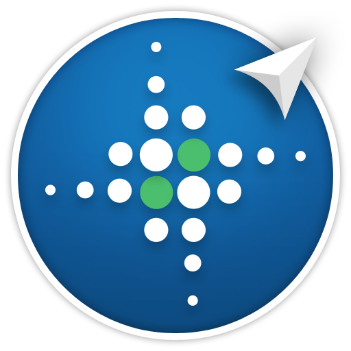 Galactio-SG icon