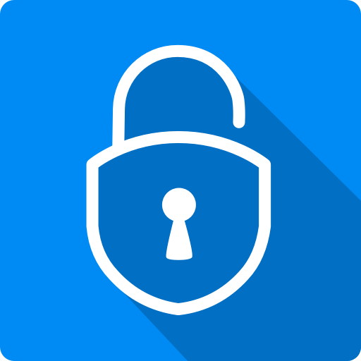 App Locker icon