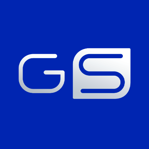 GigSky icon