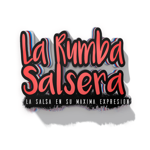 LA RUMBA SALSERA icon