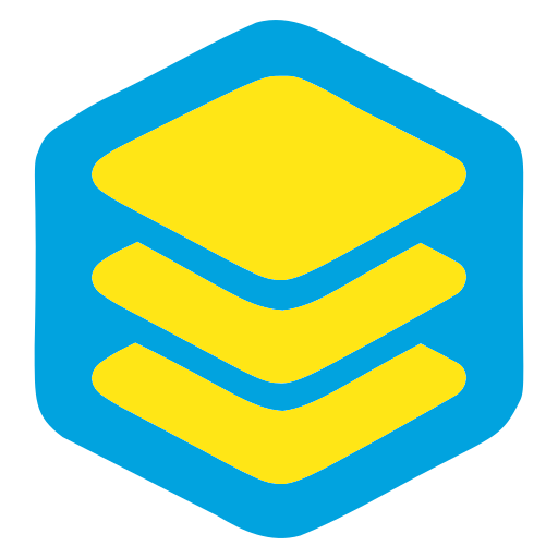Glextor App Manager icon