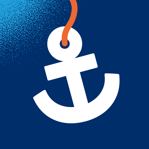 Sea Hero icon