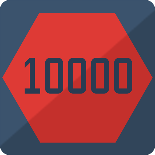 Big Maker icon