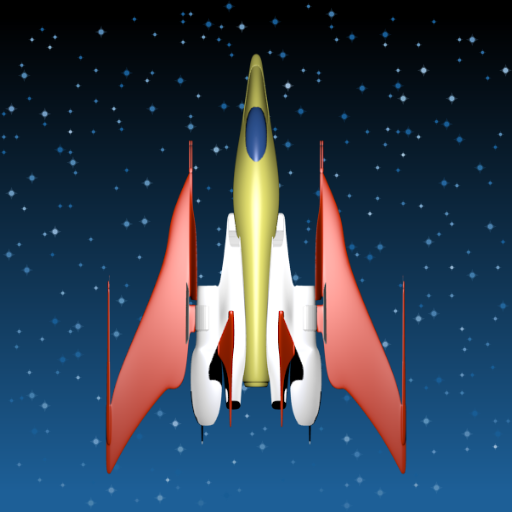 vegadroid icon