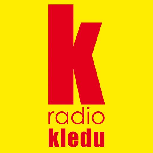 Kledu icon