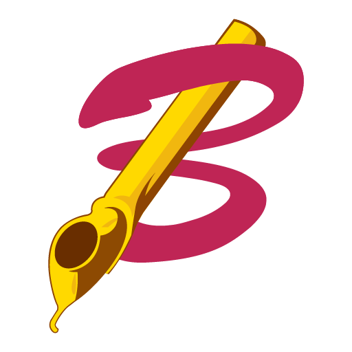 Batik Air icon