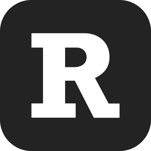 Rodilla icon