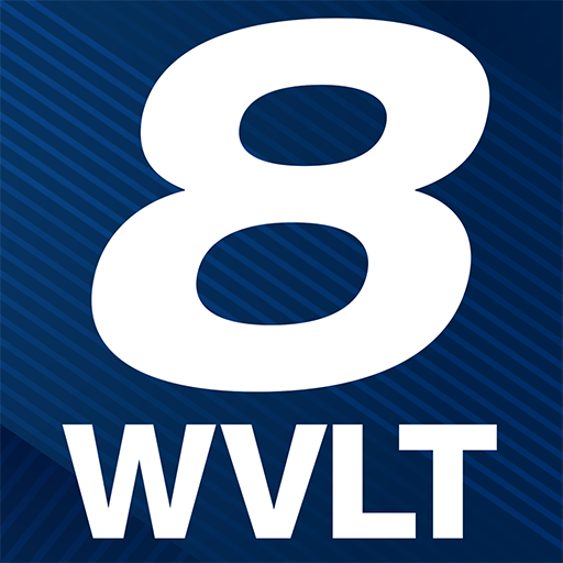 Local8Now icon