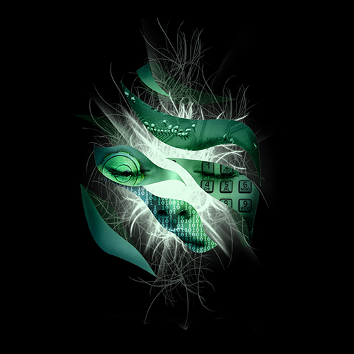 PRO HACKER icon