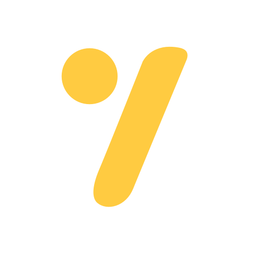 yala icon