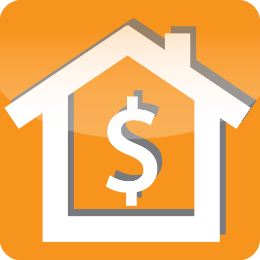 Mortgage Calculator