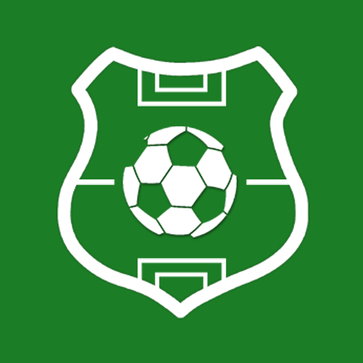 Fantasy Football Manager