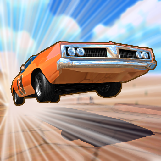 StuntCar3