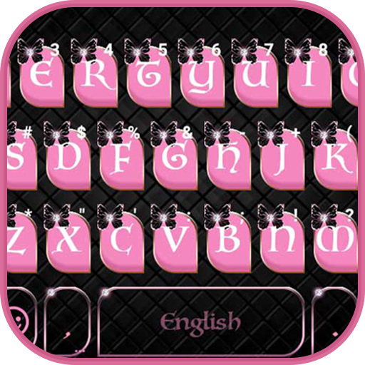 pink_black