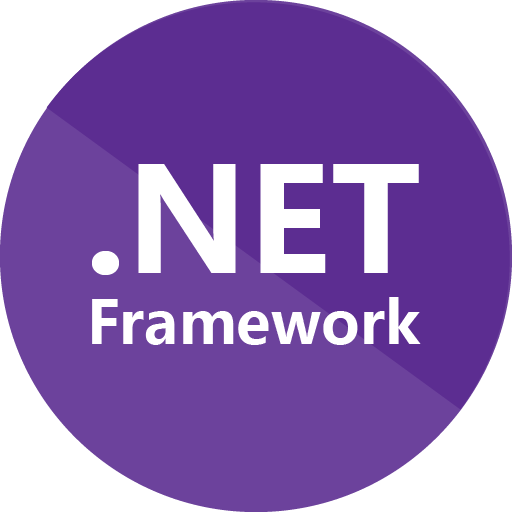 .Net Programming