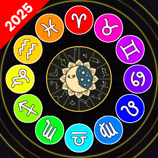 Complete Astrology