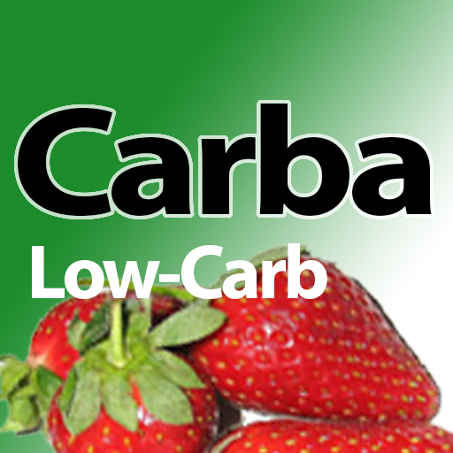 carba low-carb