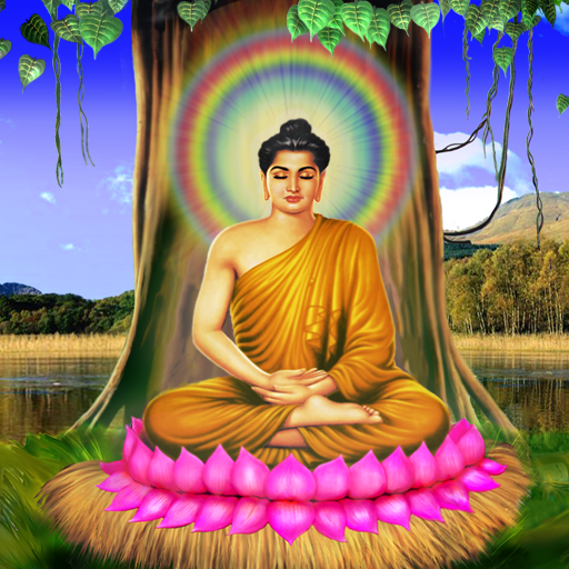 Shakyamuni