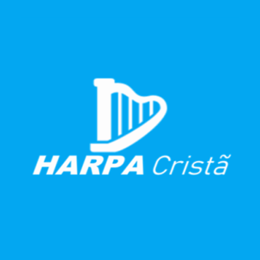 Harpa Cristã