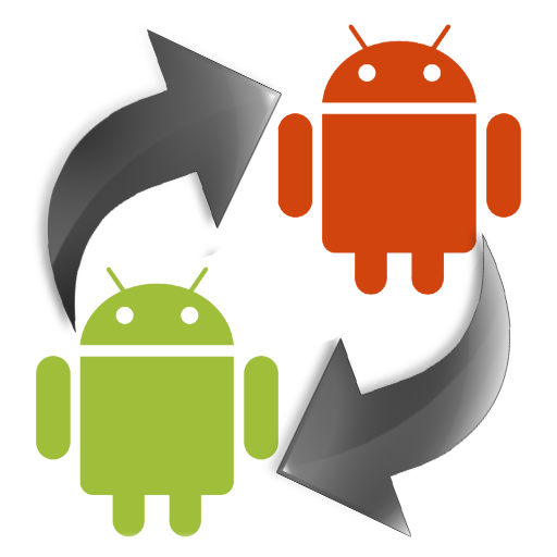 Icon Changer free icon