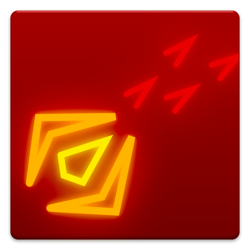 PewPew icon