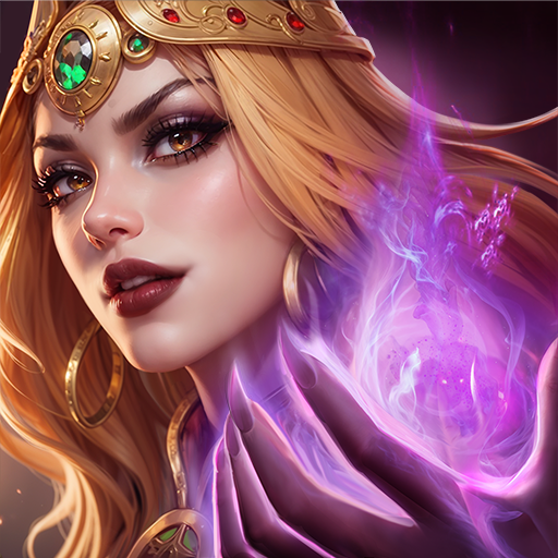 Camelot icon