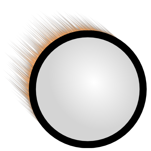 Minigolf Challenge icon