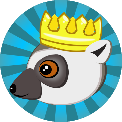 Block Temple icon