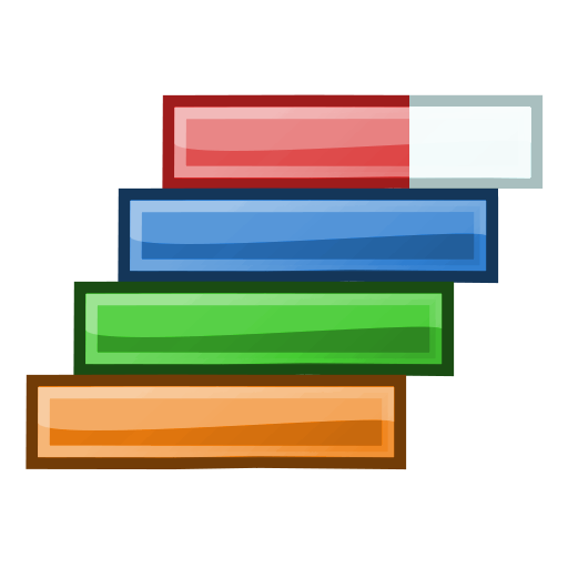 Time Runner icon
