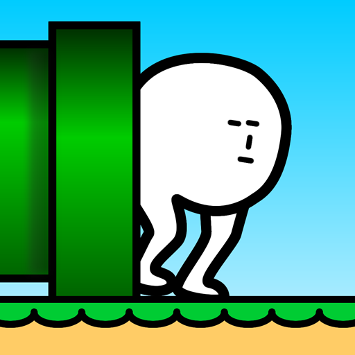 Appeared icon