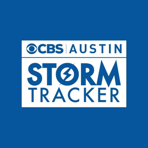 KEYE WX icon