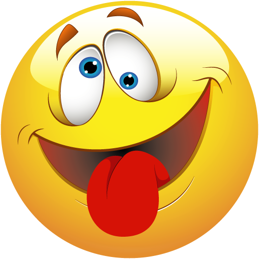 Emoji Games icon