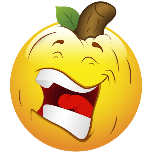Pumpkin Arcade icon