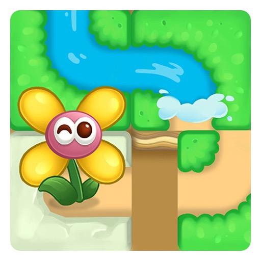 Water Me icon
