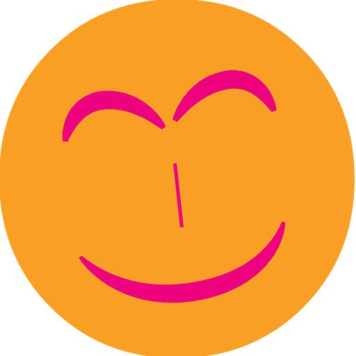 Konga icon