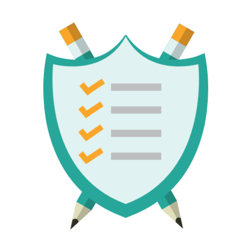 LifeRPG Tasks icon