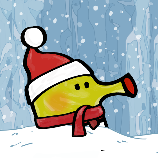 Doodle Jump icon