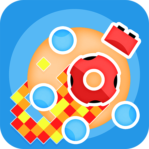 R-Climber icon