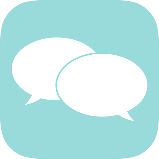 Loecsen icon