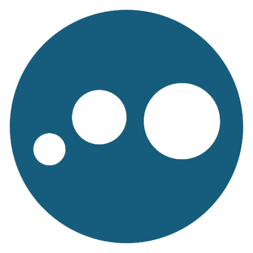 LogMeIn icon