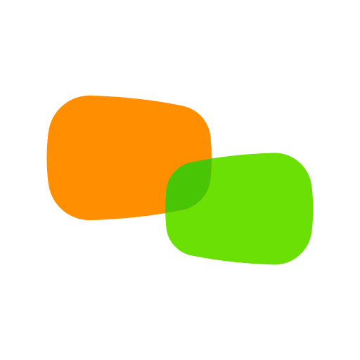 join.me icon