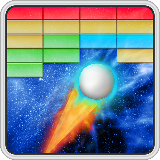 Smash icon