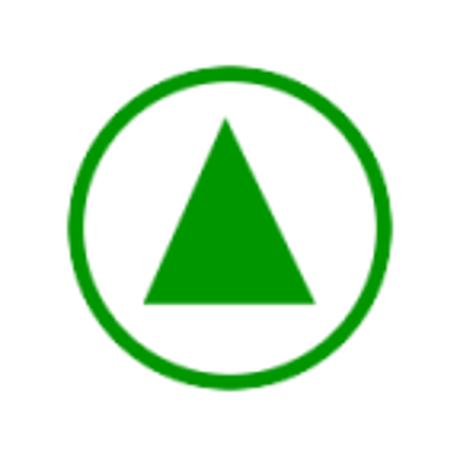 Push Notification Assistant icon