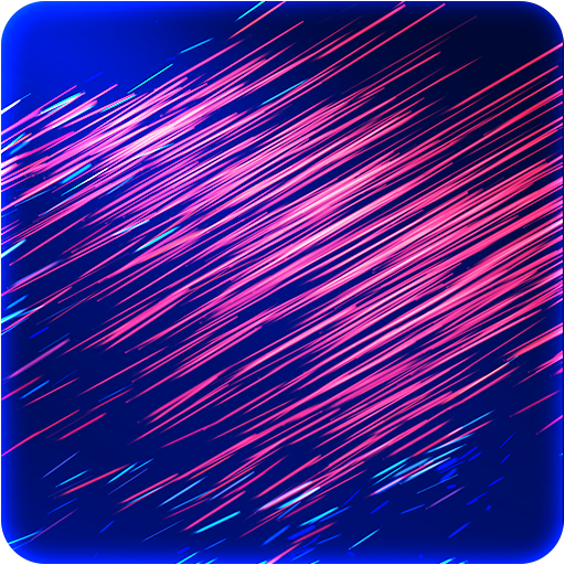 Motion icon