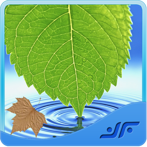 Medico Herbs icon
