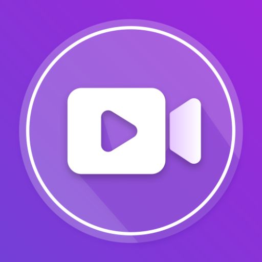 Video Player icon