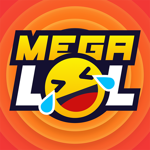 MegaLOL icon