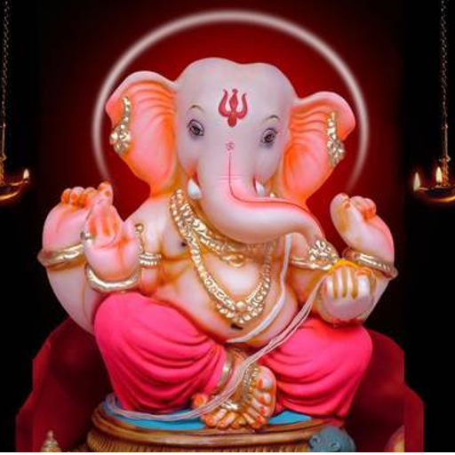 आरतीसंग्रह icon